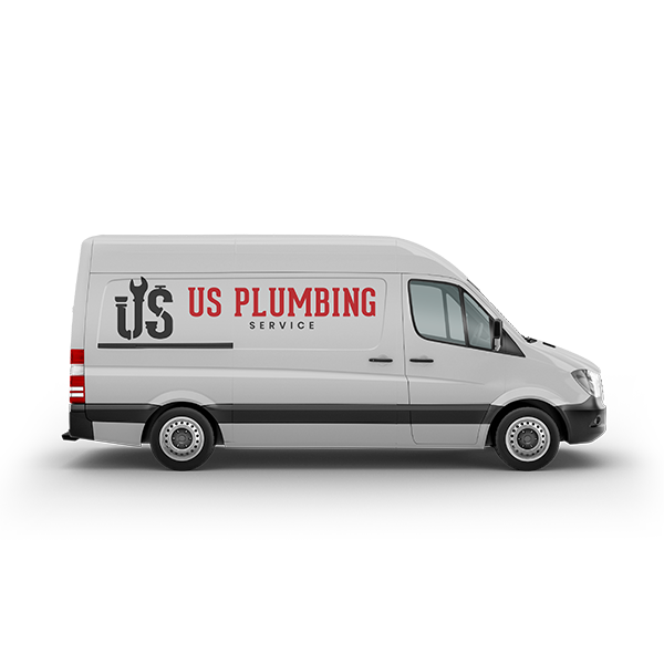 Certified Sink Installation Contractor | US Plumbing Service