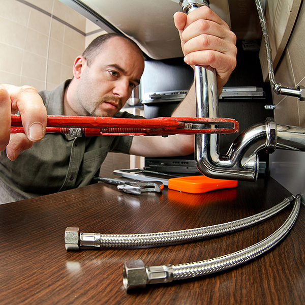 Emergency Plumbing Near Me| US Plumbing Service