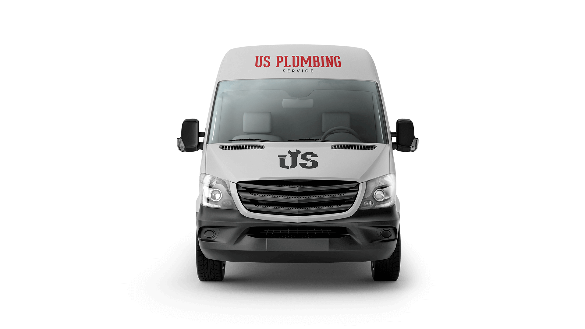 Plumbing San Diego | US Plumbing Service