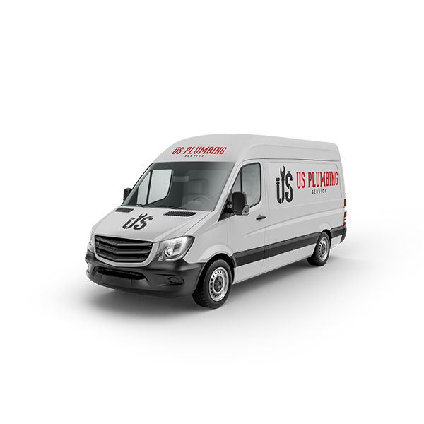 Plumbing San Jose | US Plumbing Service