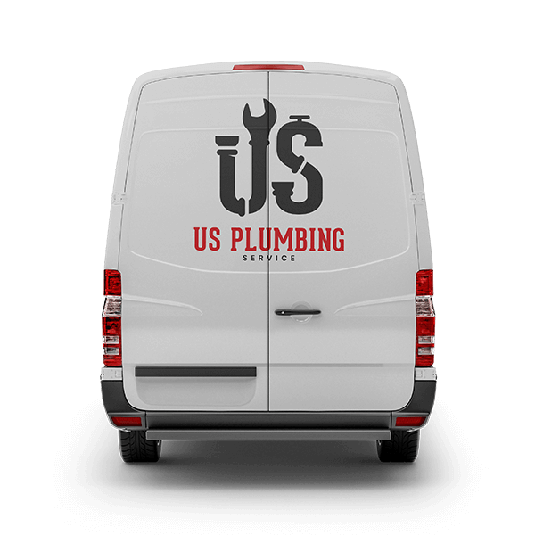 Residential Leak Detection Services | US Plumbing Service