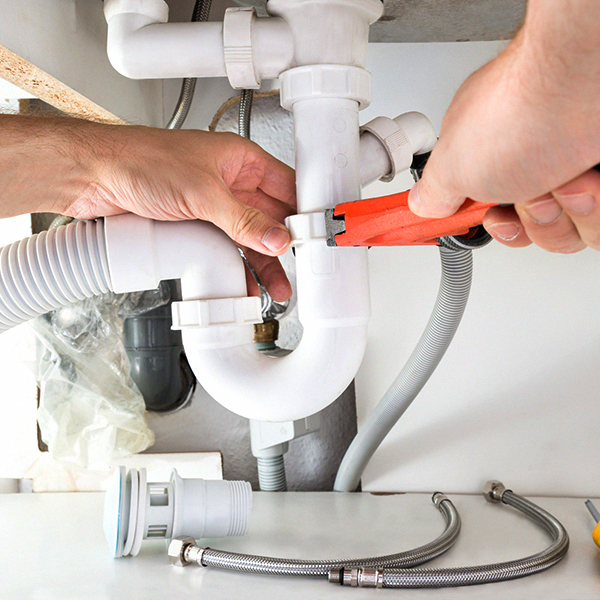 Sink Installation Near Me | US Plumbing Service