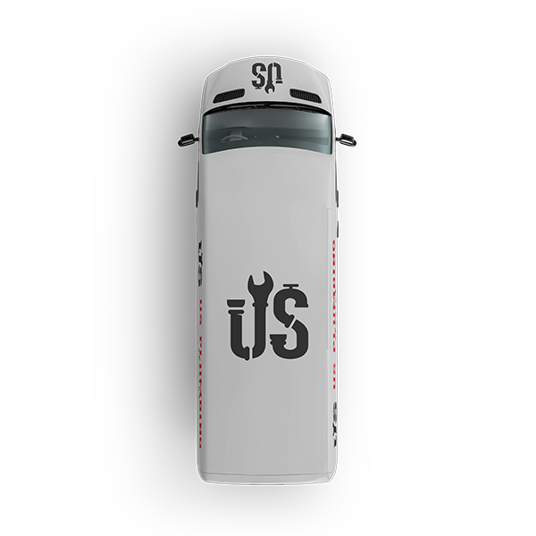 Water Heater Installation Near Me | US Plumbing Service