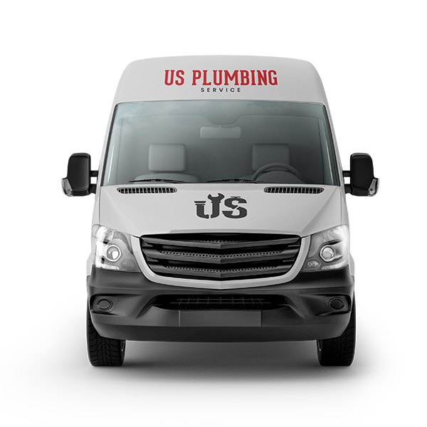Water Line Contractors Near Me | US Plumbing Service